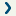 kfw-capital.de