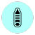 stashafashion.com