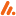 sannegroup.com
