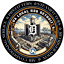 pipefitters636.org