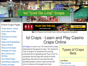 lolcraps.com