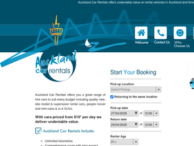 auckland-car-rental.co.nz