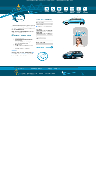 auckland-car-rental.co.nz