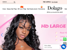 dolago.com
