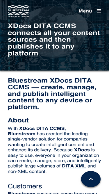 bluestream.com