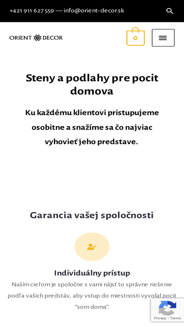 stenyapodlahy.sk