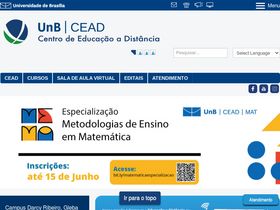 cead.unb.br