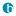 rehabellikon.ch