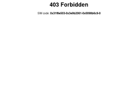 'rpgu.ryazangov.ru' screenshot