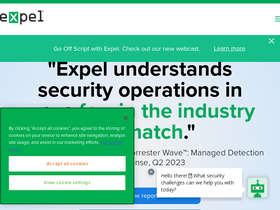 expel.io