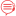 gradysbbq.com