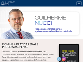 guilhermenucci.com.br