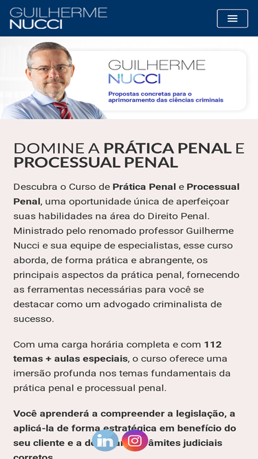 guilhermenucci.com.br