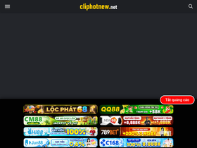 dvalts.io