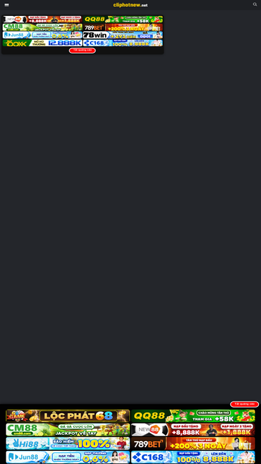 dvalts.io