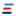 aemtem.org.tr