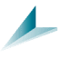luz-ef.com