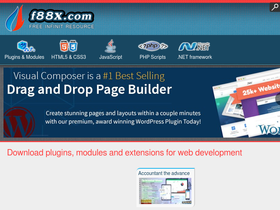 f88x.com
