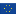 oficinamediaespana.eu