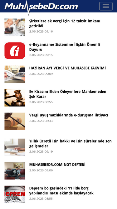 muhasebedr.com