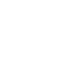 allresort.com.br