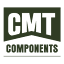 cmtcomponents.com