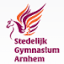 gymnasiumarnhem.nl