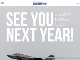iwakuniairshow.com