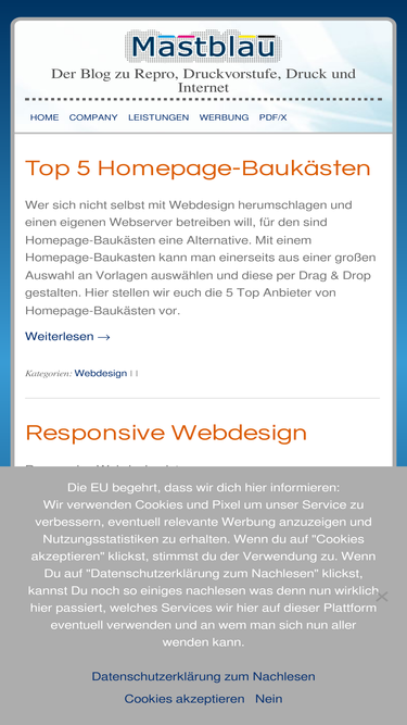 mastblau.com