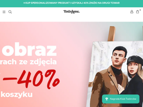 brushme.pl