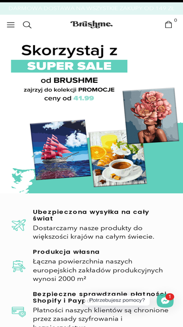 brushme.pl