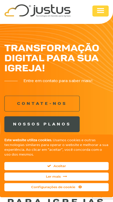 sistemajustus.com.br