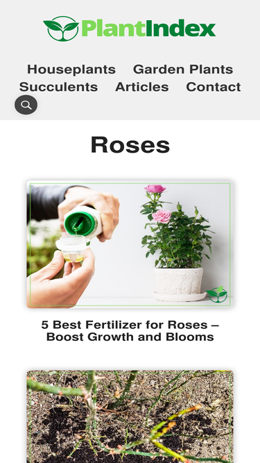 montgomeryrose.com