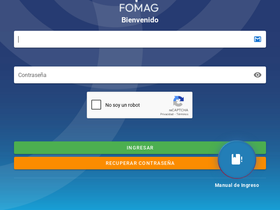 horus2.horus-health.com