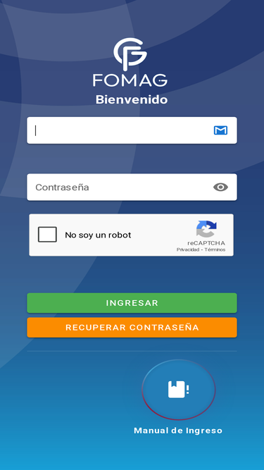 horus2.horus-health.com