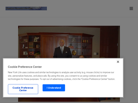 fancherfinancialservices.com