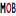 office-profishop.com