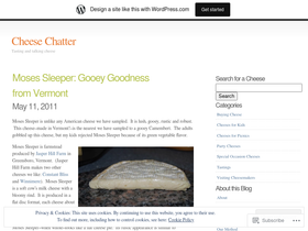 cheesechatter.wordpress.com