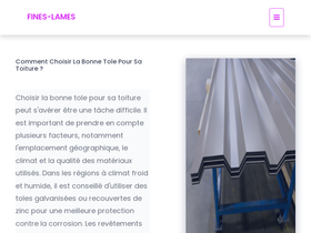 fines-lames.com