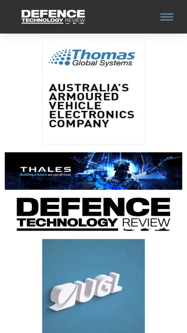 dtrmagazine.com