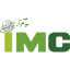 imcprefabrik.com