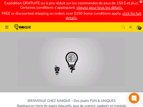 funique.ca