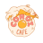 corgicafe.es