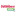 smguanabaraonline.com.br