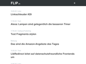flip.de
