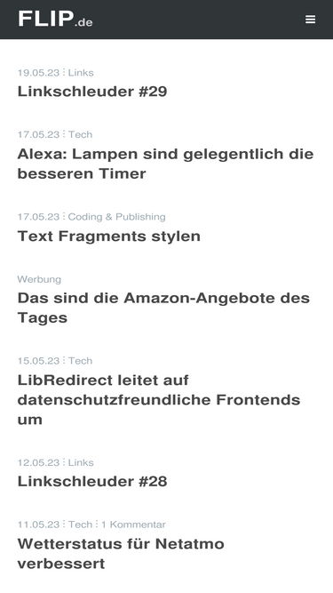 flip.de