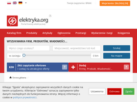 elektryka.org