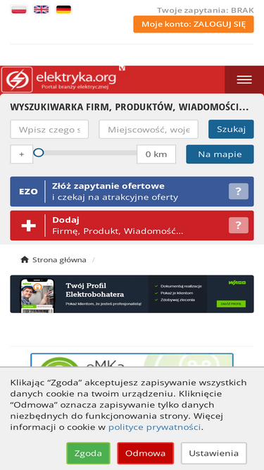 elektryka.org