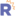 rise.org.au