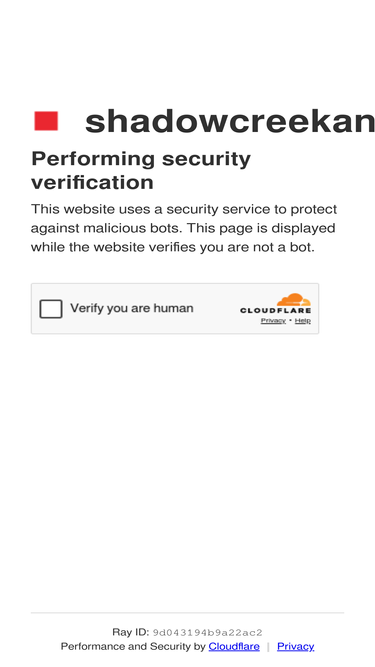 shadowcreekanderson.com